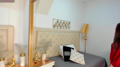 Snapshot of mary_joseph chatting on October 2025 07:36:02 PM mary joseph online show from October 2025 07:36:02 PM