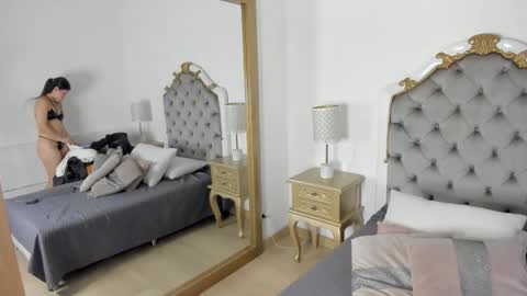 Snapshot of mary_joseph chatting on October 2025 08:14:02 PM mary joseph online show from October 2025 08:14:02 PM