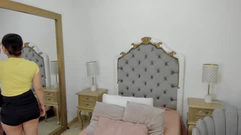 Snapshot of mary_joseph chatting on November 2025 07:48:02 PM mary joseph online show from November 2025 07:48:02 PM