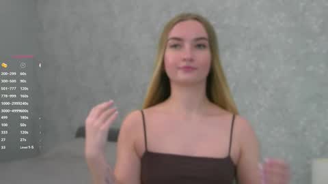 Mary . online show from October 2025 12:00:02 PM