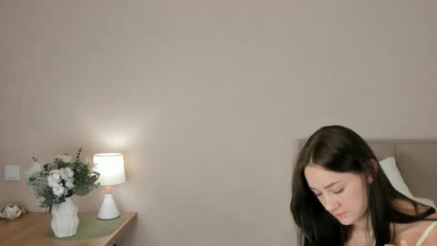 Mary Lepson online show from October 2025 02:18:02 PM