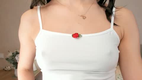 Mary Lepson online show from October 2025 12:12:02 PM