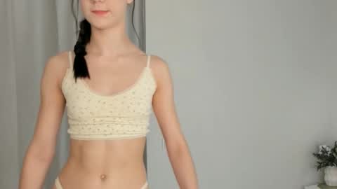 Mary Lepson online show from November 2025 12:29:02 PM