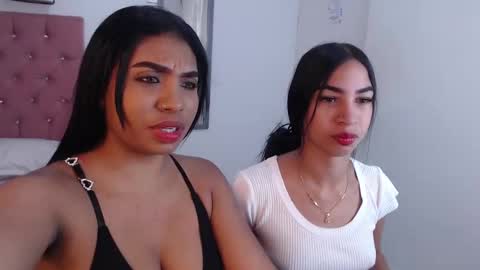 Snapshot of mary_live18 chatting on February 2025 12:11:01 PM Hi guys im Mary online show from February 2025 12:11:01 PM