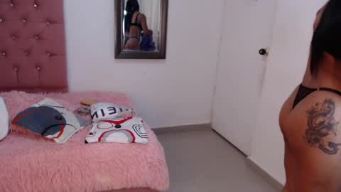 Snapshot of mary_live18 chatting on March 2025 06:30:01 PM Hi guys im Mary online show from March 2025 06:30:01 PM