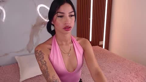 Snapshot of mary_live18 chatting on September 2025 12:29:02 PM Hi guys im Mary online show from September 2025 12:29:02 PM