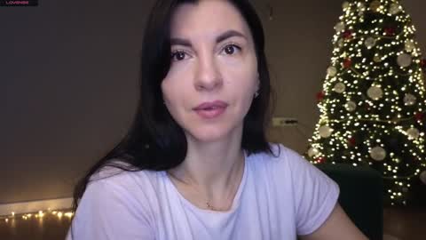 Maria online show from December 2024 06:28:01 AM