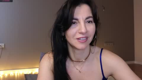 Maria online show from January 2025 10:05:02 AM