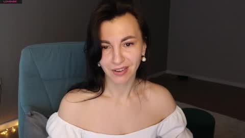 Maria online show from March 2025 10:00:02 AM