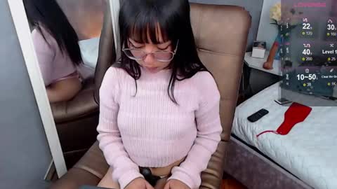 Snapshot of mary_luckaysha chatting on November 2025 06:46:02 PM mary_luckaysha online show from November 2025 06:46:02 PM