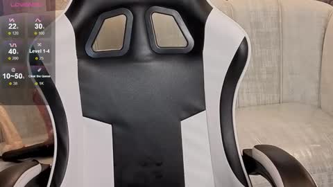 mary_luxx_tp online show from October 2025 03:22:02 PM