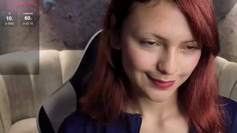 mary_luxx_tp online show from October 2025 01:23:01 PM