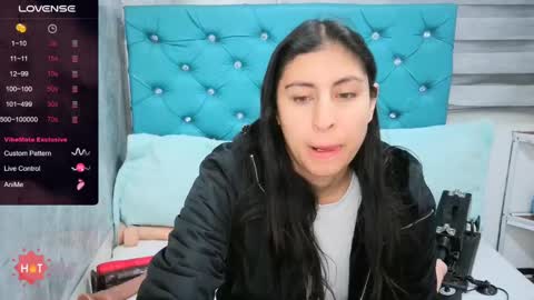  Mary Moon  online show from October 2025 10:45:01 AM