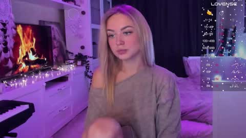 Mary online show from November 2025 06:35:02 AM