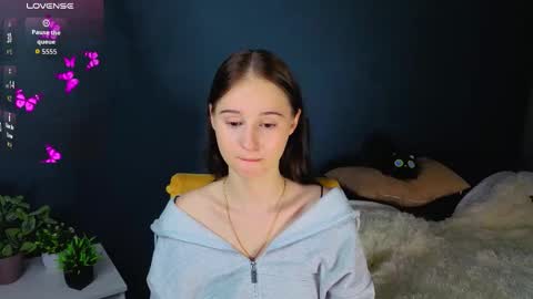 mary online show from September 2025 08:12:02 PM