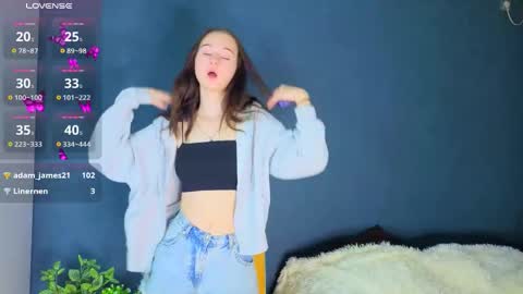 mary online show from September 2025 07:06:02 PM