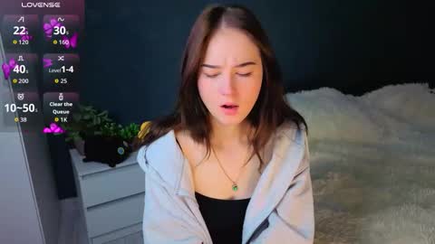 mary online show from September 2025 06:57:02 PM