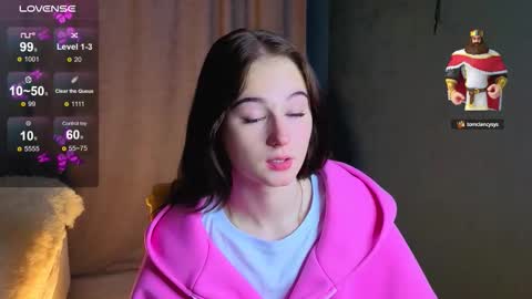 mary online show from October 2025 07:33:01 PM