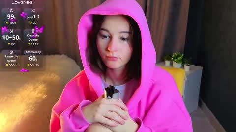 mary online show from October 2025 06:50:02 PM