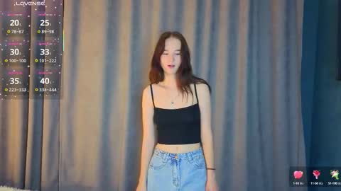 mary online show from October 2025 06:17:01 PM