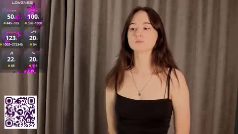 mary online show from October 2025 05:13:01 PM