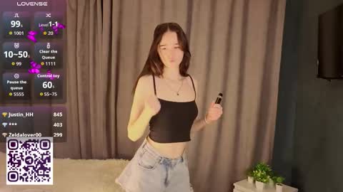 mary online show from October 2025 05:14:02 PM