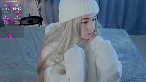 mary online show from October 2025 05:08:01 PM