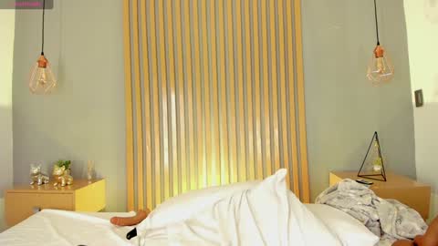 Snapshot of mary_suarez chatting on January 2025 06:56:02 AM Maria online show from January 2025 06:56:02 AM