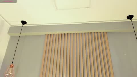 Snapshot of mary_suarez chatting on January 2025 09:57:01 AM Maria online show from January 2025 09:57:01 AM