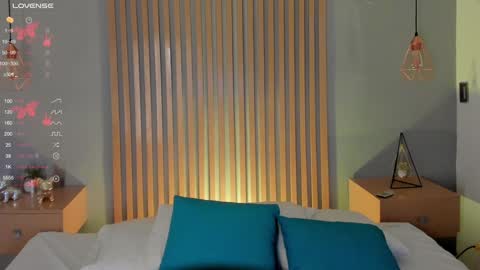 Snapshot of mary_suarez chatting on January 2025 10:58:02 AM Maria online show from January 2025 10:58:02 AM