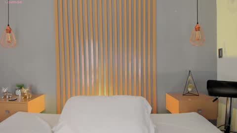 Snapshot of mary_suarez chatting on February 2025 03:45:01 AM Maria online show from February 2025 03:45:01 AM