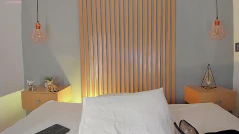 Snapshot of mary_suarez chatting on February 2025 03:28:01 AM Maria online show from February 2025 03:28:01 AM