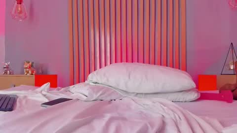 Snapshot of mary_suarez chatting on February 2025 06:50:02 AM Maria online show from February 2025 06:50:02 AM