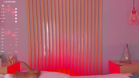 Snapshot of mary_suarez chatting on March 2025 06:53:02 AM Maria online show from March 2025 06:53:02 AM