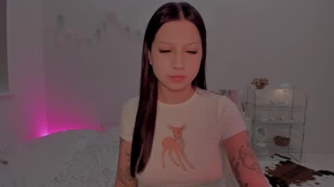 Maryana online show from September 2025 02:44:02 PM