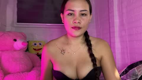 mary online show from September 2025 06:30:02 AM