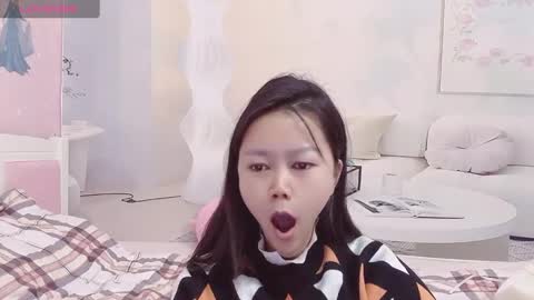 mary_uu online show from March 2025 08:19:02 AM