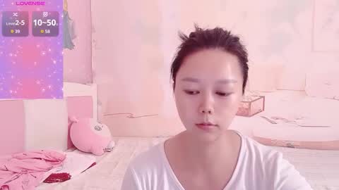 mary_uu online show from October 2025 06:58:02 AM