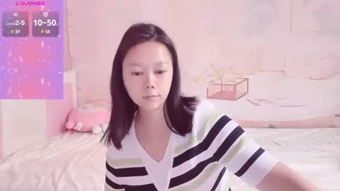 mary_uu online show from October 2025 12:47:01 AM