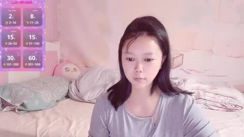 mary_uu online show from November 2025 07:13:02 AM