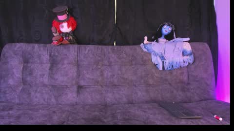 mary_white99 online show from September 2025 09:36:02 PM