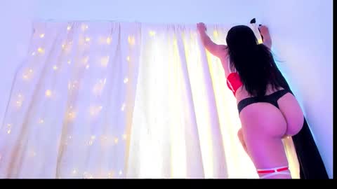 mary_white99 online show from September 2025 06:20:02 PM