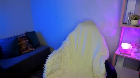 Mary GTM3Mon Wed Thu Sat Sun 0400 am-1030pm online show from October 2025 12:33:02 AM