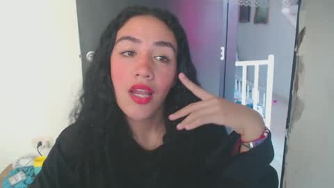 maryam_arabicmilk online show from December 2024 07:16:01 PM