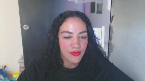 maryam_arabicmilk online show from December 2024 06:17:02 PM