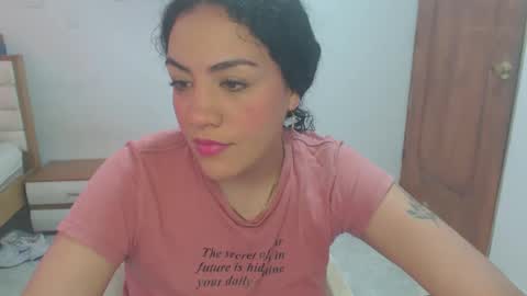 maryam_arabicmilk online show from October 2025 09:02:01 PM