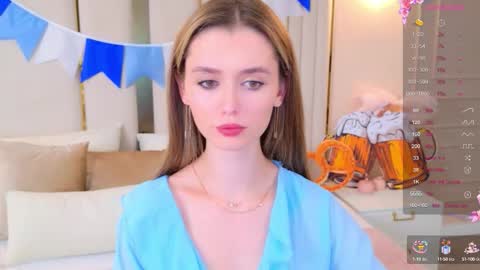 Snapshot of marybeth_snow chatting on October 2025 05:11:01 PM Marybeth online show from October 2025 05:11:01 PM