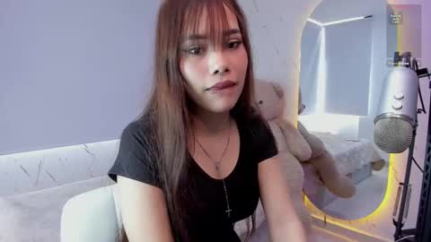 Snapshot of marycollinss chatting on March 2025 02:51:02 PM Mary online show from March 2025 02:51:02 PM