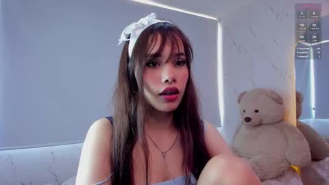 Snapshot of marycollinss chatting on March 2025 05:11:02 PM Mary online show from March 2025 05:11:02 PM