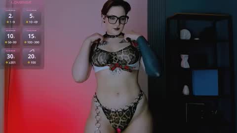 Snapshot of maryconors chatting on October 2025 05:52:02 AM Mary online show from October 2025 05:52:02 AM